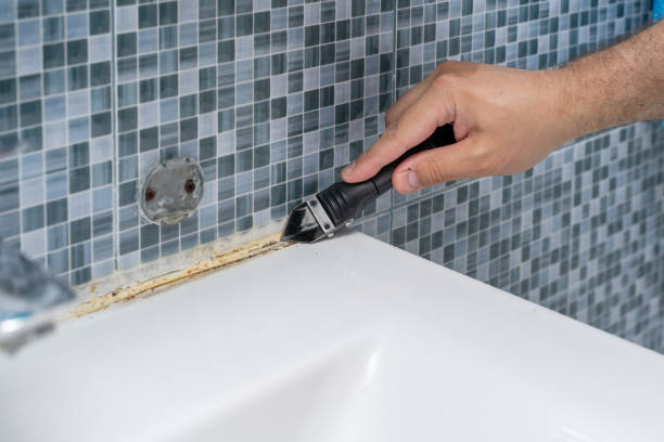 Best Commercial Mold Removal  in Glen Cove, NY